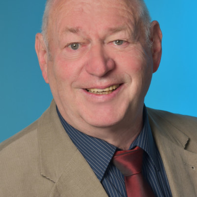 Heinz Bruns