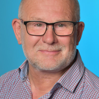 Herrmann Albers