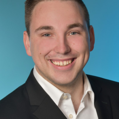 Martin Völkening