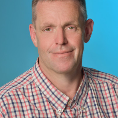 Torsten Watermann