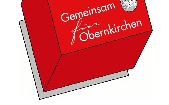 Gemeinsam für Obernkirchen
